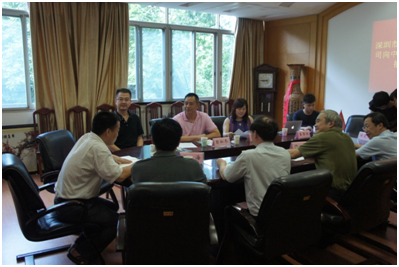 QQ圖片20150630092726.png