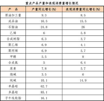 傅向升報告重點產品產量和表觀消費量.jpg