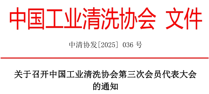 213.png 213.png